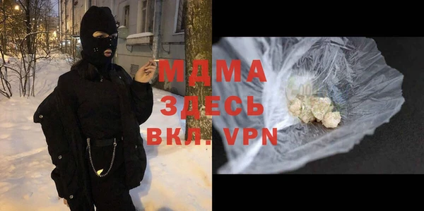 эйфоретик Балахна