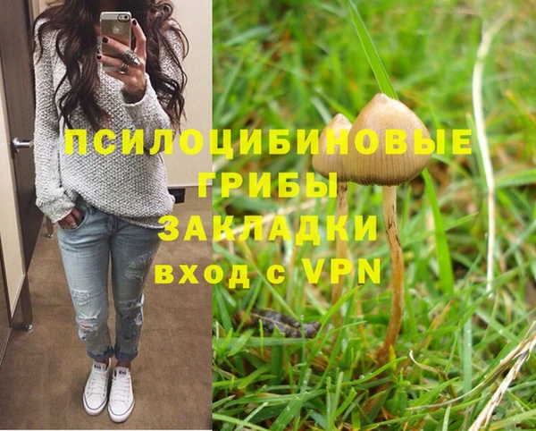 круглые Армянск