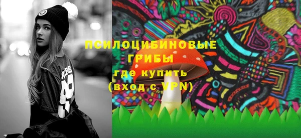 гидра Баксан