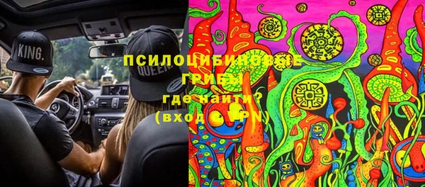 эйфоретик Балахна