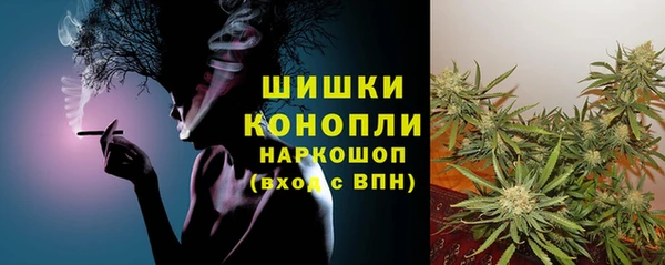 крисы Арсеньев